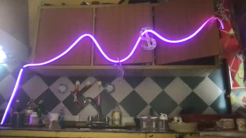 Snapshot of super_jony chatting on December 2, 2025, 2:01 pm super jony and Marta GMT 1300-1800 every day online show from December 2, 2025, 2:01 pm