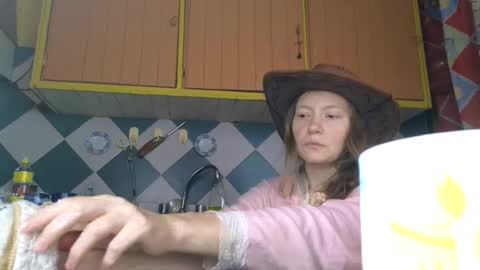 Snapshot of super_jony chatting on December 15, 2025, 3:00 am super jony and Marta GMT 1300-1800 every day online show from December 15, 2025, 3:00 am