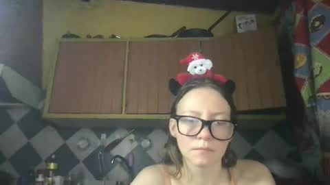 Snapshot of super_jony chatting on December 19, 2025, 11:23 pm super jony and Marta GMT 1300-1800 every day online show from December 19, 2025, 11:23 pm