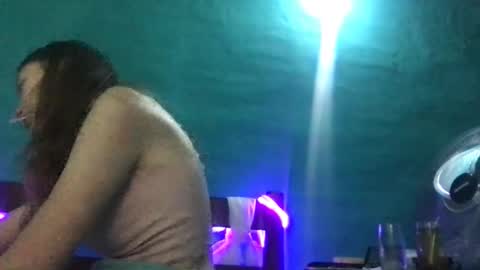 Snapshot of super_jony chatting on January 11, 2026, 12:48 am super jony and Marta GMT 1300-1800 every day online show from January 11, 2026, 12:48 am