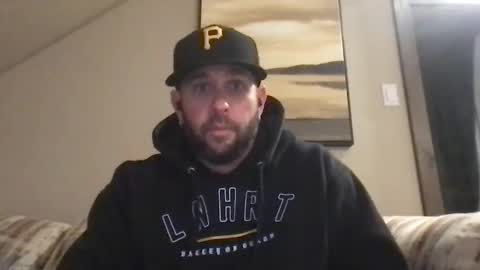 super_jutty online show from December 4, 2024, 12:30 am