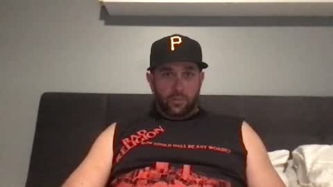 super_jutty online show from December 19, 2024, 8:55 pm