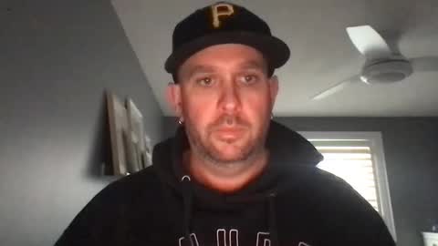 super_jutty online show from December 31, 2024, 5:07 pm