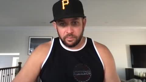 super_jutty online show from February 1, 2025, 2:02 pm