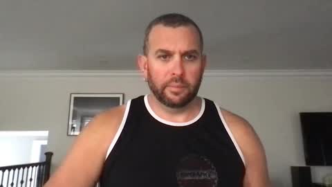 super_jutty online show from February 6, 2025, 4:47 pm