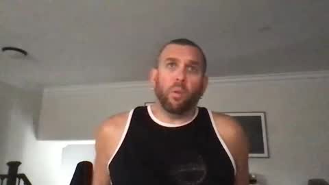 super_jutty online show from February 6, 2025, 9:28 pm