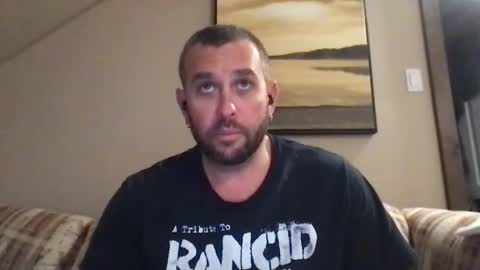 super_jutty online show from February 11, 2025, 11:54 pm