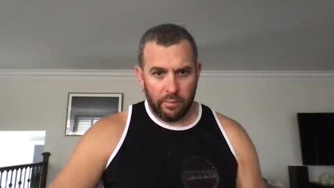 super_jutty online show from February 13, 2025, 3:24 pm