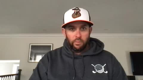 super_jutty online show from February 28, 2025, 2:42 pm