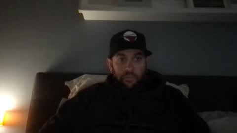 super_jutty online show from March 5, 2025, 1:39 pm