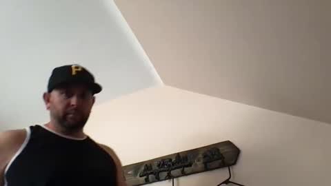 super_jutty online show from March 10, 2025, 9:40 pm