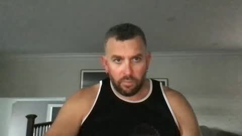 super_jutty online show from September 16, 2025, 10:22 pm