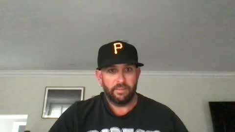 super_jutty online show from September 25, 2025, 8:01 pm