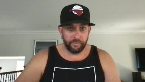 super_jutty online show from September 30, 2025, 5:40 pm