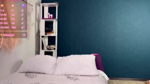 Snapshot of super_peach_stream chatting on October 28, 2025, 3:47 pm ANNApvt open full info in bio online show from October 28, 2025, 3:47 pm