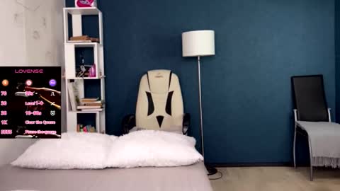 Snapshot of super_peach_stream chatting on December 2, 2025, 4:13 pm ANNApvt open full info in bio online show from December 2, 2025, 4:13 pm