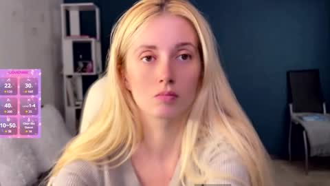 Snapshot of super_peach_stream chatting on December 4, 2025, 2:48 pm ANNApvt open full info in bio online show from December 4, 2025, 2:48 pm