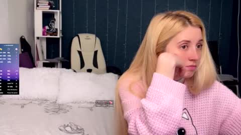 ANNApvt open full info in bio online show from January 11, 2026, 2:22 pm