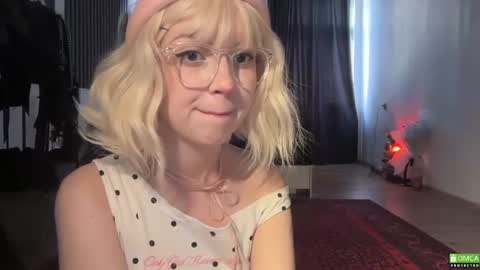 super_pixie online show from July 24, 2026, 1:53 pm