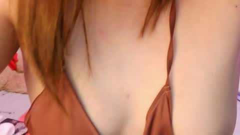 Snapshot of superb_ass25 chatting on April 15, 2026, 4:47 pm KIMZY online show from April 15, 2026, 4:47 pm