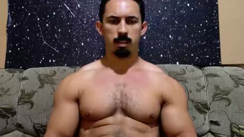 james online show from January 15, 2026, 4:17 am