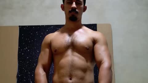 james online show from March 5, 2026, 10:06 pm