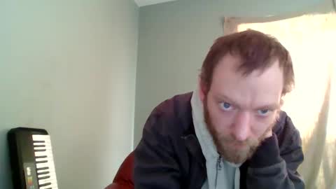 superboi90 online show from October 17, 2025, 1:03 pm