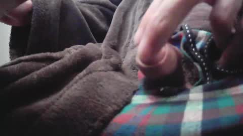 Superballs66 online show from February 16, 2025, 9:27 pm