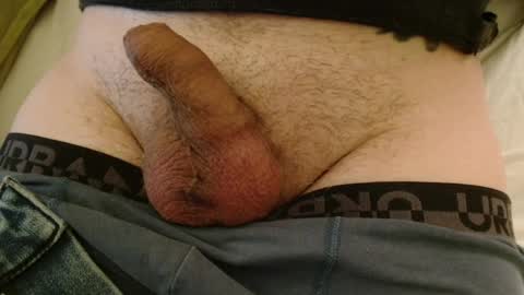 Snapshot of superbowl66 chatting on March 31, 2026, 7:03 pm Superballs66 online show from March 31, 2026, 7:03 pm
