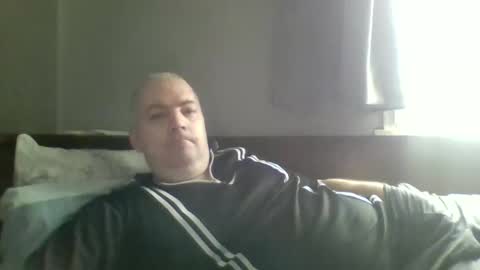 Snapshot of superboy78 chatting on December 2, 2024, 11:56 am superboy78 online show from December 2, 2024, 11:56 am