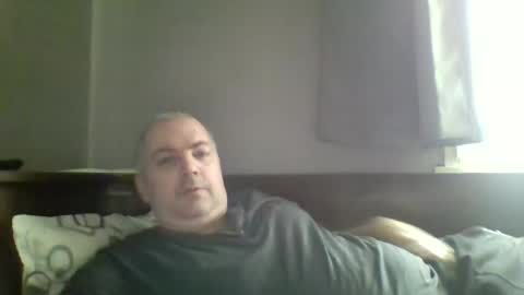 Snapshot of superboy78 chatting on December 28, 2024, 10:58 am superboy78 online show from December 28, 2024, 10:58 am