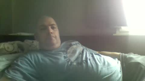 Snapshot of superboy78 chatting on January 7, 2025, 1:57 pm superboy78 online show from January 7, 2025, 1:57 pm