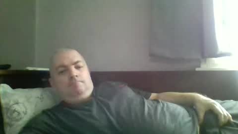 Snapshot of superboy78 chatting on January 12, 2025, 1:58 pm superboy78 online show from January 12, 2025, 1:58 pm