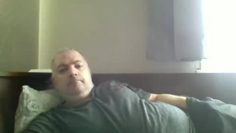Snapshot of superboy78 chatting on February 1, 2025, 11:21 am superboy78 online show from February 1, 2025, 11:21 am