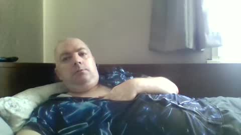 Snapshot of superboy78 chatting on February 8, 2025, 10:50 am superboy78 online show from February 8, 2025, 10:50 am