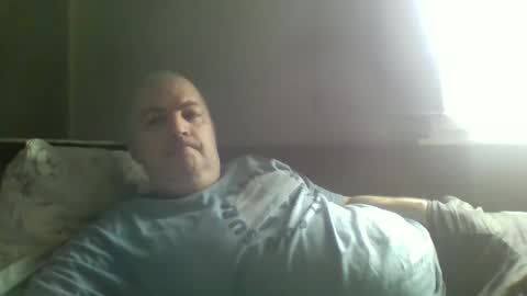 Snapshot of superboy78 chatting on February 13, 2025, 12:32 pm superboy78 online show from February 13, 2025, 12:32 pm