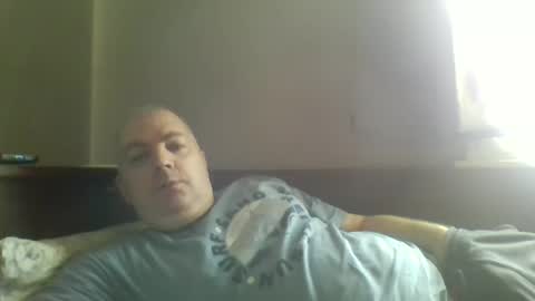 Snapshot of superboy78 chatting on February 15, 2025, 11:39 am superboy78 online show from February 15, 2025, 11:39 am