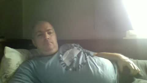 Snapshot of superboy78 chatting on February 16, 2025, 1:27 pm superboy78 online show from February 16, 2025, 1:27 pm