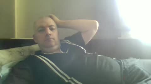 Snapshot of superboy78 chatting on February 20, 2025, 1:30 pm superboy78 online show from February 20, 2025, 1:30 pm