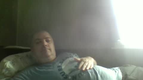 Snapshot of superboy78 chatting on February 26, 2025, 12:58 pm superboy78 online show from February 26, 2025, 12:58 pm