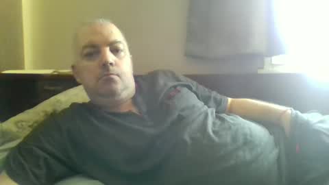 Snapshot of superboy78 chatting on March 8, 2025, 11:37 am superboy78 online show from March 8, 2025, 11:37 am