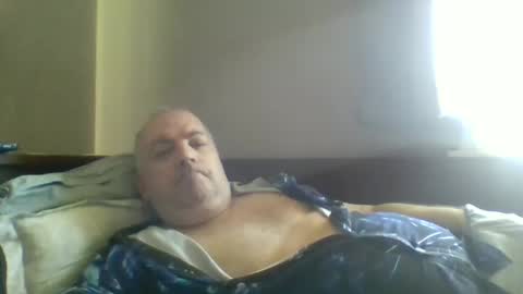 Snapshot of superboy78 chatting on September 14, 2025, 11:31 am superboy78 online show from September 14, 2025, 11:31 am