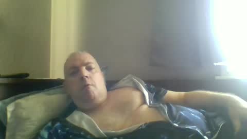 Snapshot of superboy78 chatting on September 22, 2025, 1:24 pm superboy78 online show from September 22, 2025, 1:24 pm