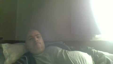 Snapshot of superboy78 chatting on October 4, 2025, 11:41 am superboy78 online show from October 4, 2025, 11:41 am