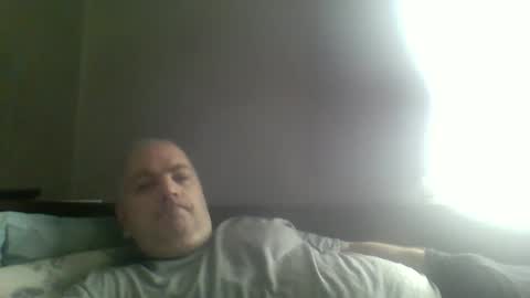 Snapshot of superboy78 chatting on October 11, 2025, 9:52 am superboy78 online show from October 11, 2025, 9:52 am