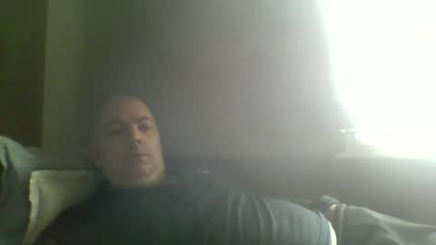 superboy78 online show from January 18, 2026, 11:36 am