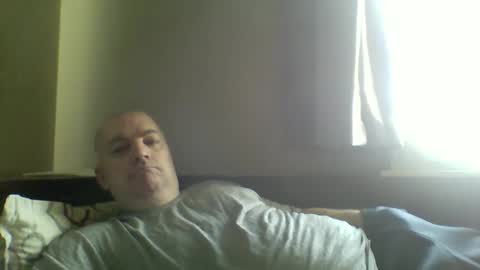 superboy78 online show from February 7, 2026, 11:03 am