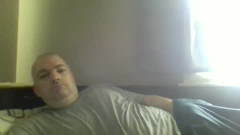 superboy78 online show from February 8, 2026, 11:13 am