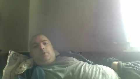 superboy78 online show from February 22, 2026, 10:36 am