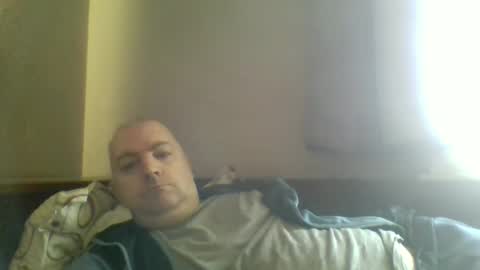 superboy78 online show from March 1, 2026, 11:01 am